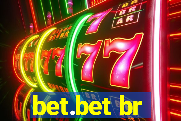 bet.bet br
